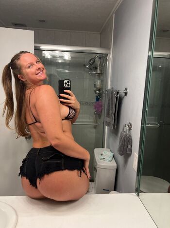 BigDuc / iambigduch nude photo #8