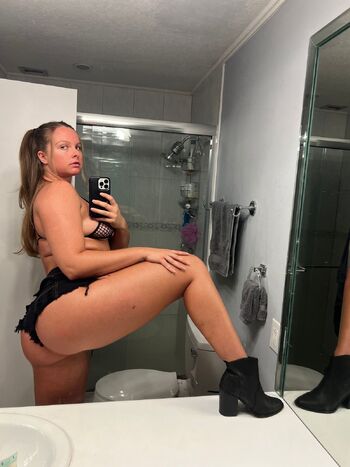 BigDuc / iambigduch nude photo #10