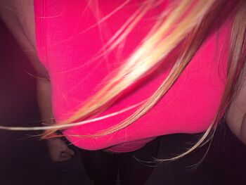 BigDuc / iambigduch nude photo #13