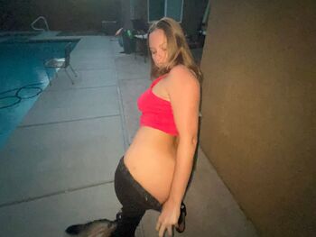 BigDuc / iambigduch nude photo #14