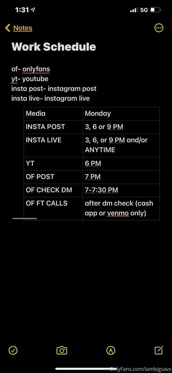 ittybitt / iamfreaky222 nude photo #8