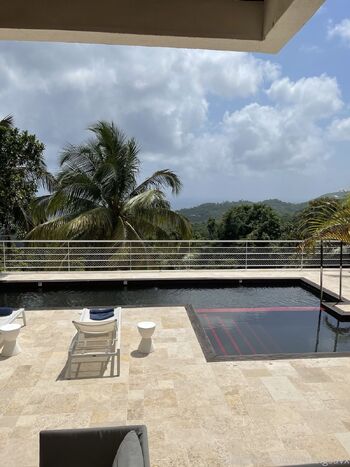 ittybitt / iamfreaky222 nude photo #12