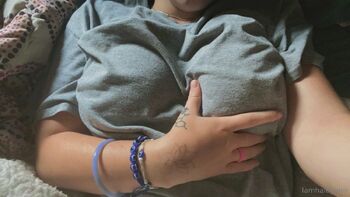 Haley Ann / iamhaleyann nude photo #26