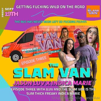 Jason Lu / iamjasonluv nude photo #1