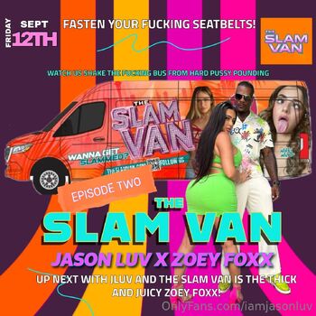 Jason Lu / iamjasonluv nude photo #3