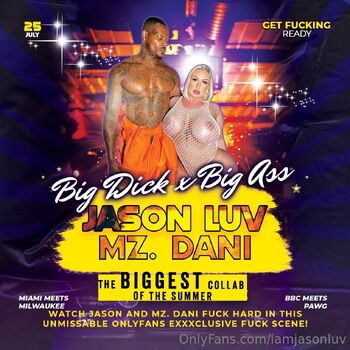 Jason Lu / iamjasonluv nude photo #17