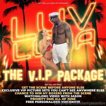 Jason Lu / iamjasonluv nude photo #23