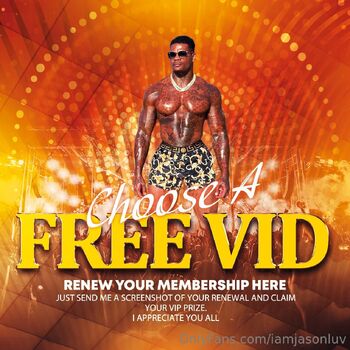 Jason Lu / iamjasonluv nude photo #24