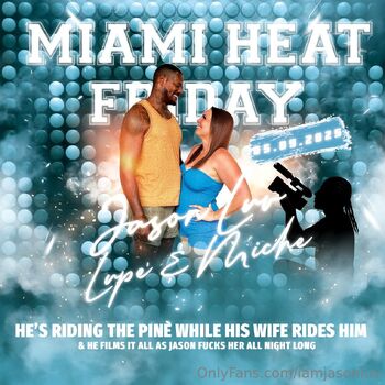 Jason Lu / iamjasonluv nude photo #25