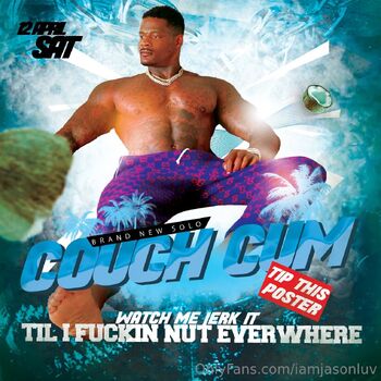 Jason Lu / iamjasonluv nude photo #30