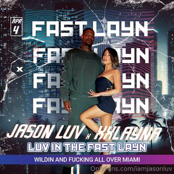 Jason Lu / iamjasonluv nude photo #32