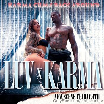 Jason Lu / iamjasonluv nude photo #33