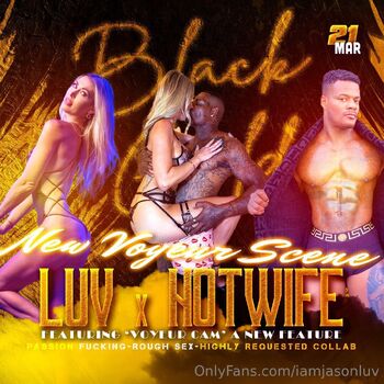 Jason Lu / iamjasonluv nude photo #36