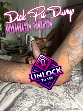 Jason Lu / iamjasonluv nude photo #37