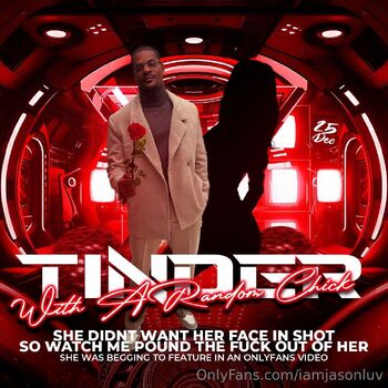 Jason Lu / iamjasonluv nude photo #38