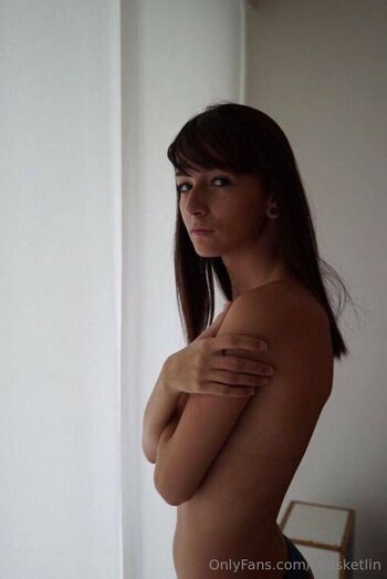 VIDEOCALL SEXT Kelly Balls / iamkelly nude photo #11