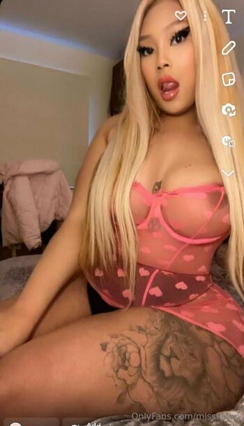 VIDEOCALL SEXT Kelly Balls / iamkelly nude photo #25