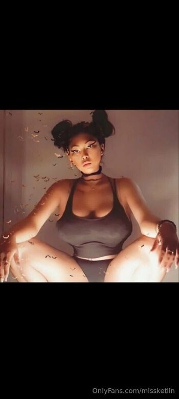 VIDEOCALL SEXT Kelly Balls / iamkelly nude photo #30