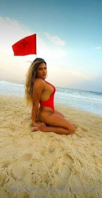 VIDEOCALL SEXT Kelly Balls / iamkelly nude photo #39