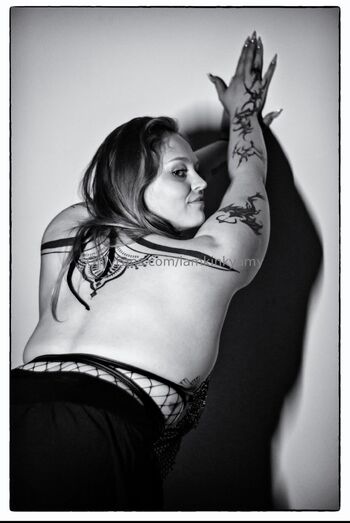 KinkyAm / iamkinkyamy nude photo #18