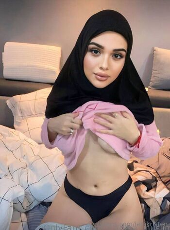 𝚈𝚘𝚞𝚛 𝙶𝚒𝚛𝚕 𝙺𝚛𝚒𝚜𝚝𝚎𝚗 / iamkristen nude photo #33