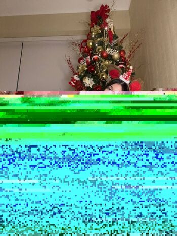 CherryWaves / iammoresexy2 nude photo #12