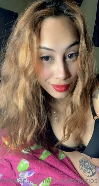 𝒫𝓊𝓈𝓈𝓎𝒬𝓊𝑒𝑒𝓃ꜱᴀᴍᴍ / iamsammyrios nude photo #7