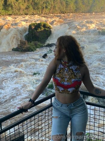 𝒫𝓊𝓈𝓈𝓎𝒬𝓊𝑒𝑒𝓃ꜱᴀᴍᴍ / iamsammyrios nude photo #14