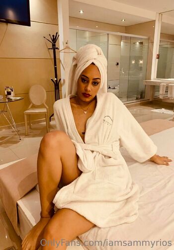 𝒫𝓊𝓈𝓈𝓎𝒬𝓊𝑒𝑒𝓃ꜱᴀᴍᴍ / iamsammyrios nude photo #15