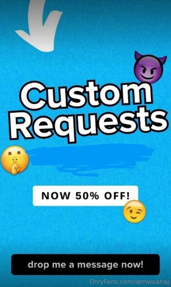 Yungin a / iamwoahaj nude photo #15