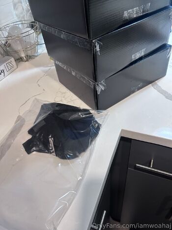 Yungin a / iamwoahaj nude photo #16