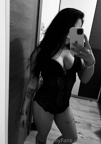 Iarin / iarinf nude photo #12