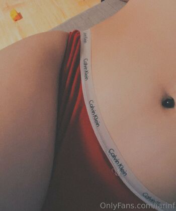 Iarin / iarinf nude photo #15