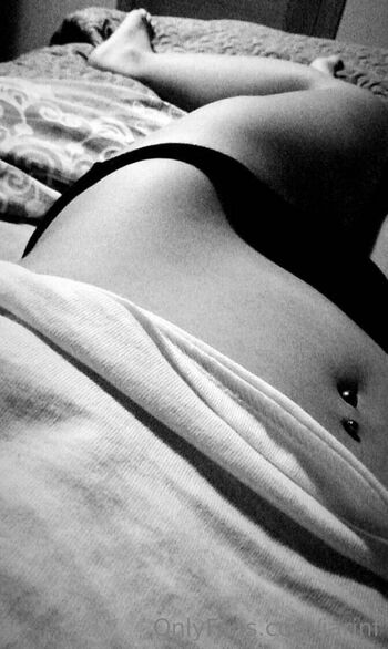 Iarin / iarinf nude photo #19