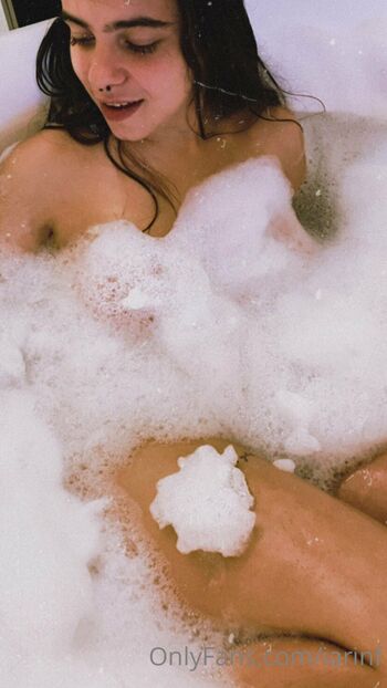 Iarin / iarinf nude photo #20