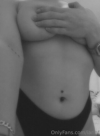 Iarin / iarinf nude photo #31