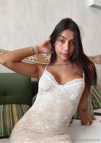 Iasmin TS / iasmints / iasmints_priv / iasmints_ nude photo #7