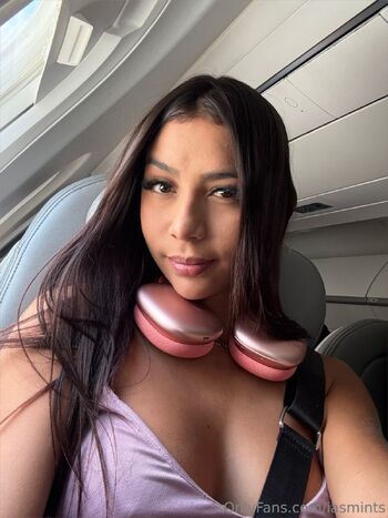 Iasmin TS / iasmints / iasmints_priv / iasmints_ nude photo #11