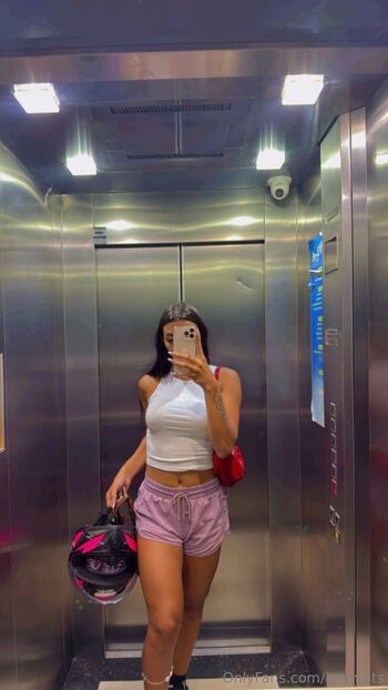 Iasmin TS / iasmints / iasmints_priv / iasmints_ nude photo #20