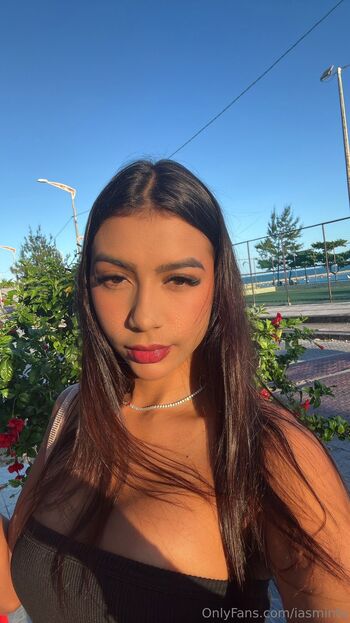 Iasmin TS / iasmints / iasmints_priv / iasmints_ nude photo #32