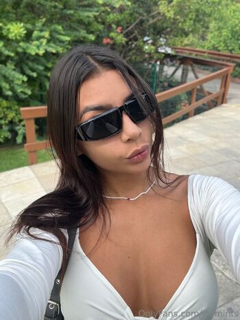 Iasmin TS / iasmints / iasmints_priv / iasmints_ nude photo #34