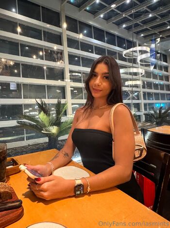 Iasmin TS / iasmints / iasmints_priv / iasmints_ nude photo #37