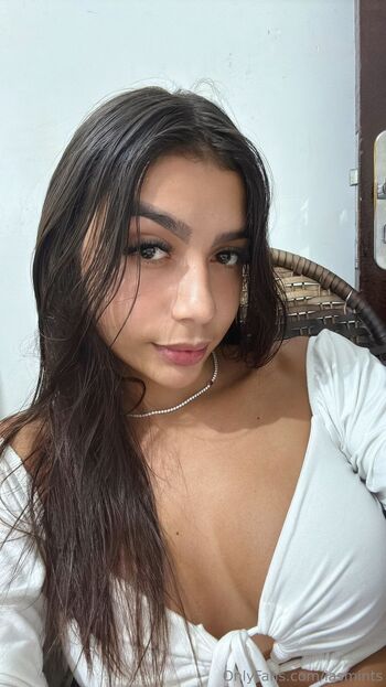 Iasmin TS / iasmints / iasmints_priv / iasmints_ nude photo #40