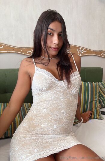 Iasmin TS / iasmints / iasmints_priv / iasmints_ nude photo #44