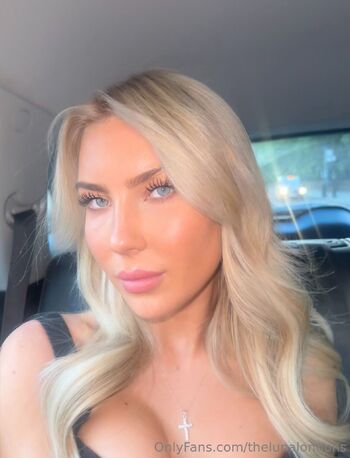 Georgi / iblamegeorgia nude photo #1