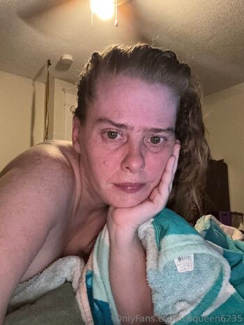 Icequee / icequeen6235 nude photo #7