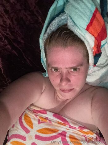 Icequee / icequeen6235 nude photo #8