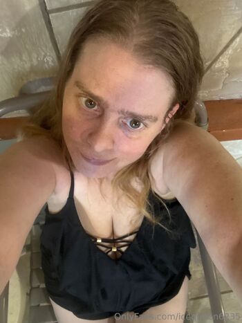 Icequee / icequeen6235 nude photo #13