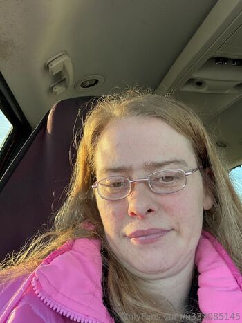 Icequee / icequeen6235 nude photo #19