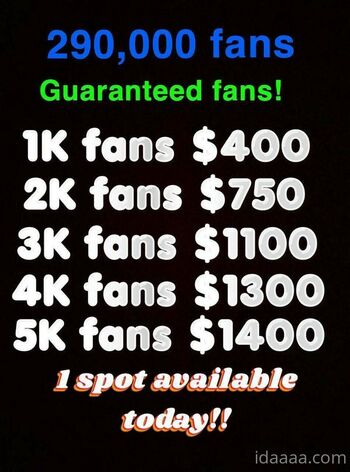 Idaaaaaa (Free / idafree nude photo #18